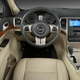 Illustration for article titled 2011 Jeep Grand Cherokee: Good Looking, But Is It Enough?